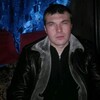 Геннадий, 31, г.Зерноград Геннадий, 31, г.Зерноград