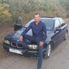 Seitleman, 32, г.Джанкой Seitleman, 32, г.Джанкой