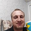 Владимир, 30, г.Волгодонск Владимир, 30, г.Волгодонск