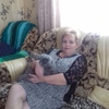Татьяна, 59, г.Баево Татьяна, 59, г.Баево
