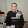 Володя, 60, г.Ишимбай Володя, 60, г.Ишимбай