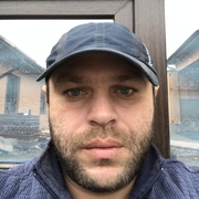 теимураз 39 Владикавказ