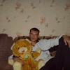 Косячечичек, 33, г.Керчь Косячечичек, 33, г.Керчь