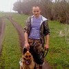 Уваров, 29, г.Ессентуки Уваров, 29, г.Ессентуки