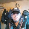 Роман, 30, г.Щекино Роман, 30, г.Щекино