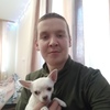 Юрий 72, 25, г.Тюмень Юрий 72, 25, г.Тюмень