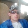 Юра, 26, г.Викулово Юра, 26, г.Викулово