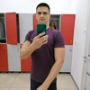 Иван, 35, г.Ковров Иван, 35, г.Ковров