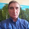 Владимир, 55, г.Сергач Владимир, 55, г.Сергач