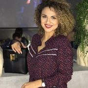 Кудряша 35 Курск