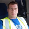 Александр, 40, г.Лучегорск Александр, 40, г.Лучегорск