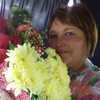 Незнакомка, 45, г.Зерноград Незнакомка, 45, г.Зерноград