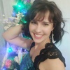 Наталья, 43, г.Липецк Наталья, 43, г.Липецк