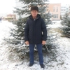 Зинфир, 50, г.Агидель Зинфир, 50, г.Агидель