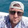 Руслан, 38, г.Ханты-Мансийск Руслан, 38, г.Ханты-Мансийск