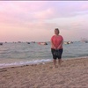 Нина, 42, г.Владивосток Нина, 42, г.Владивосток