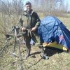 владимир, 46, г.Ярославль владимир, 46, г.Ярославль
