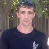 Александр, 35, г.Таганрог Александр, 35, г.Таганрог