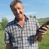 .юрий, 56, г.Оренбург .юрий, 56, г.Оренбург
