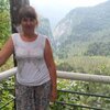 ВАЛЕНТИНА, 56, г.Брянск ВАЛЕНТИНА, 56, г.Брянск