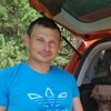 иван, 33, г.Ханты-Мансийск иван, 33, г.Ханты-Мансийск