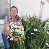 татьяна, 58, г.Вязьма татьяна, 58, г.Вязьма