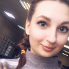Таня, 23, г.Москва Таня, 23, г.Москва