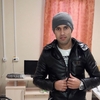 Миша, 28, г.Тюмень Миша, 28, г.Тюмень