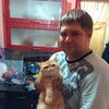 Алексей, 32, г.Краснодар Алексей, 32, г.Краснодар