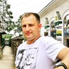 Виталий Прмыслов, 39, г.Ахтубинск Виталий Прмыслов, 39, г.Ахтубинск