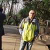 Александр, 51, г.Петропавловск-Камчатский Александр, 51, г.Петропавловск-Камчатский