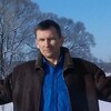 Vladimir, 38, г.Кохма Vladimir, 38, г.Кохма