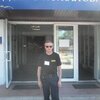 Николай, 30, г.Ярославль Николай, 30, г.Ярославль