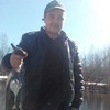 Валера, 26, г.Питкяранта Валера, 26, г.Питкяранта