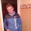 алексей, 25, г.Краснокаменск алексей, 25, г.Краснокаменск