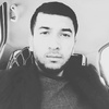 Азизчик, 22, г.Тула Азизчик, 22, г.Тула