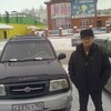 Владимир, 63, г.Куйбышев (Новосибирская обл.) Владимир, 63, г.Куйбышев (Новосибирская обл.)