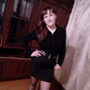 Светлана, 31, г.Кирс Светлана, 31, г.Кирс
