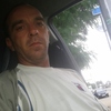 идьдар, 42, г.Карачаевск идьдар, 42, г.Карачаевск