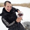 Дмитрий, 25, г.Светлый (Оренбургская обл.) Дмитрий, 25, г.Светлый (Оренбургская обл.)
