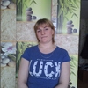 наталья, 31, г.Сланцы наталья, 31, г.Сланцы