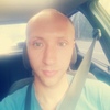 Дмитрий Астальцев, 31, г.Выборг Дмитрий Астальцев, 31, г.Выборг