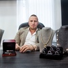 Виталий, 32, г.Москва Виталий, 32, г.Москва