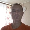 Дмитрий, 49, г.Дедовск Дмитрий, 49, г.Дедовск