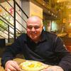 Сергей Чистяков, 41, г.Солнцево Сергей Чистяков, 41, г.Солнцево