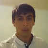 Вадим, 36, г.Махачкала Вадим, 36, г.Махачкала
