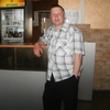 Алексей, 40, г.Луза Алексей, 40, г.Луза