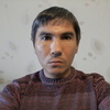 Рамиль, 42, г.Урай Рамиль, 42, г.Урай