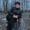 Надежда Колодина, 50, г.Весьегонск Надежда Колодина, 50, г.Весьегонск
