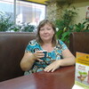 Ольга, 46, г.Пятигорск Ольга, 46, г.Пятигорск